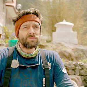 Bilder Nicolas Wanczycki