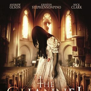 Bilder The Channel - Ihr Tod ist nur der Anfang