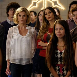 Bilder Sofía Vergara