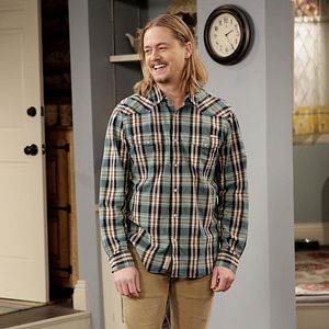 Bilder Last Man Standing