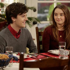 Bilder Last Man Standing