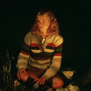 Bilder Brennende Rache