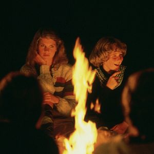 Bilder Brennende Rache