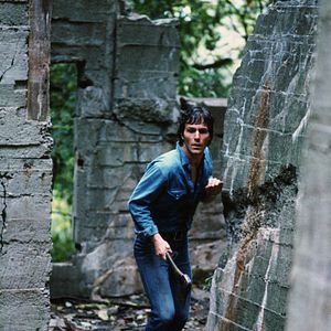 Bilder Brennende Rache