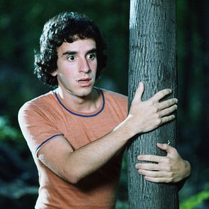 Bilder Brennende Rache