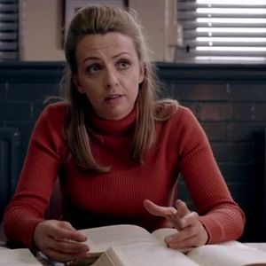 Bilder George Gently - Der Unbestechliche