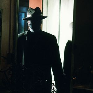 Bilder Brennende Rache