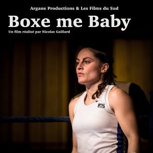 Bilder Boxe me Baby