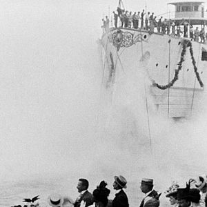 Bilder Lumière ! L’aventure commence