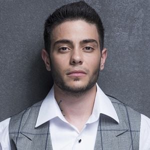 Bilder Rüzgar Erkoçlar