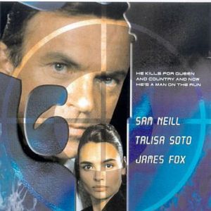 Bilder Ein Mord zuviel