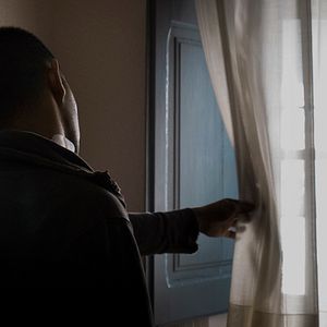 Bilder La millor opció