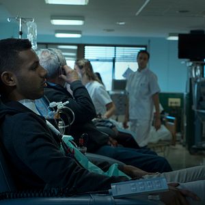 Bilder La millor opció