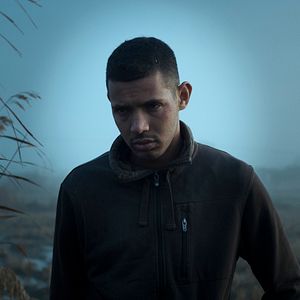 Bilder La millor opció