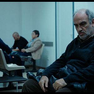 Bilder La millor opció