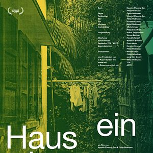 Bilder Ein Haus in Ninh Hoa