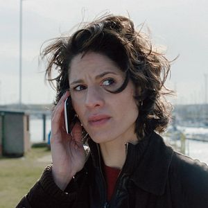 Bilder Charlotte Link - Die letzte Spur