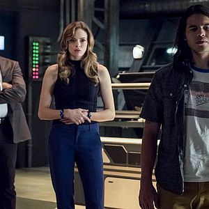 Bilder Carlos Valdes