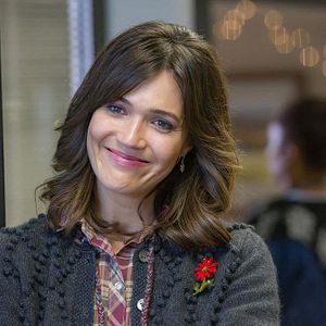 Bilder This Is Us - Das ist Leben