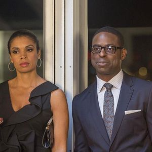 Bilder This Is Us - Das ist Leben