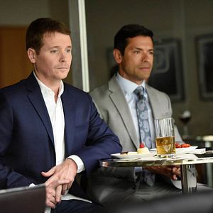 Bilder Kevin Connolly