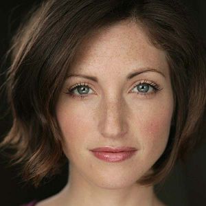 Bilder Christina Brucato