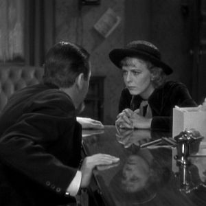 Bilder Margaret Sullavan