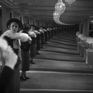 Bilder Margaret Sullavan