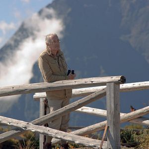 Bilder Bernard Le Coq