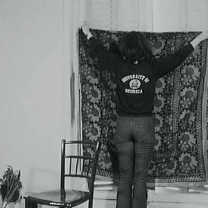 Bilder Anatomie einer Beziehung