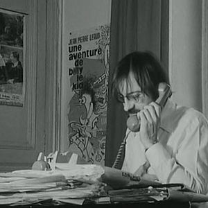 Bilder Anatomie einer Beziehung