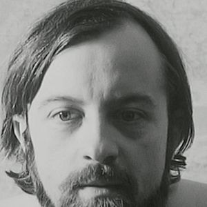 Bilder Anatomie einer Beziehung