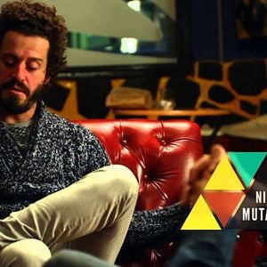 Bilder En Granada es posible