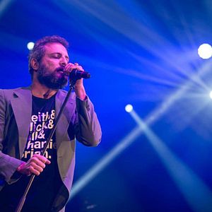 Bilder En Granada es posible