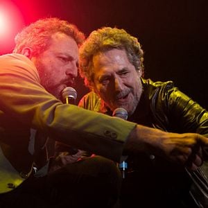 Bilder En Granada es posible