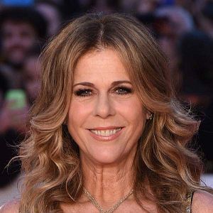 Bilder Rita Wilson