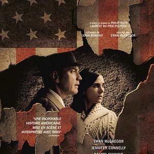 Bilder Amerikanisches Idyll