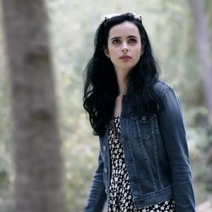 Bilder Krysten Ritter