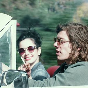 Bilder Krysten Ritter