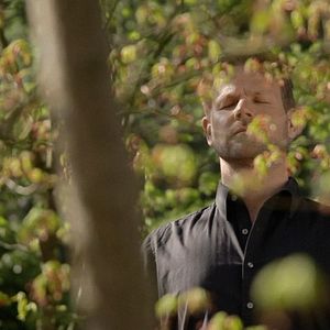 Bilder From Business To Being