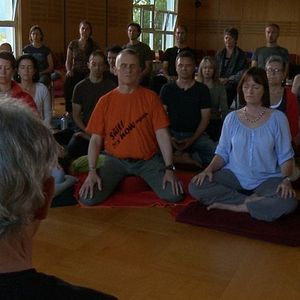 Bilder From Business To Being