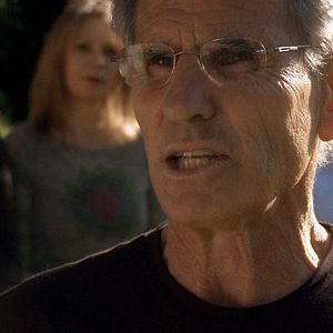 Bilder From Business To Being