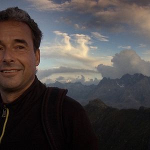 Bilder From Business To Being