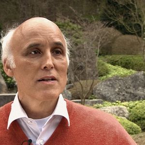 Bilder From Business To Being