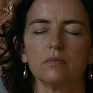 Bilder From Business To Being