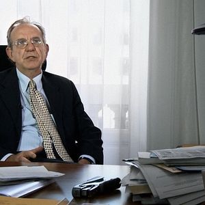 Bilder From Business To Being