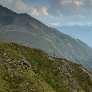 Bilder From Business To Being