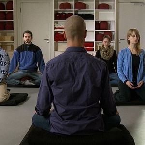 Bilder From Business To Being