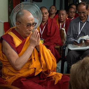 Bilder From Business To Being