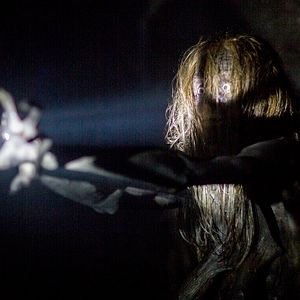 Bilder Don't Knock Twice